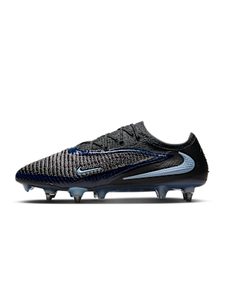 Reviews: Nike Phantom 6 Low Elite Firm-Ground Football Boot. Nike.com